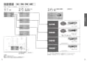TOTO CES9898R ネオレストAH2W 取扱説明書 商品図面 施工説明書 ネオレストAH2W 取扱説明書12