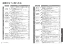 TOTO CES9898R ネオレストAH2W 取扱説明書 商品図面 施工説明書 ネオレストAH2W 取扱説明書34