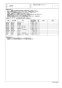 TOTO CES9898S ネオレストAH2W 商品図面 施工説明書 分解図 ネオレストAH2W 分解図2