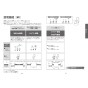 TOTO CES9C30M GGA ウォシュレット一体型便器取扱説明書 商品図面 施工説明書 GGA ウォシュレット一体型便器 取扱説明書11