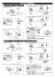TOTO CS215BPR+SH214BAJS ピュアレストMR マンション用リモデル便器 取扱説明書 商品図面 施工説明書 分解図 セット図面 ピュアレストMR マンション用リモデル便器 施工説明書5