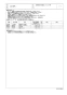 TOTO CS215BPR+SH215BAJS ピュアレストMR マンション用リモデル便器 取扱説明書 商品図面 施工説明書 分解図 セット図面 ピュアレストMR マンション用リモデル便器 分解図2
