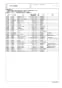 TOTO CS230B+SH232BA+TCF4713AKR ピュアレストQR+アプリコットF1A 取扱説明書 商品図面 施工説明書 分解図 ピュアレストQR+アプリコットF1A 分解図2