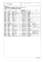 TOTO CS230B+SH232BA+TCF4723AKR ピュアレストQR+アプリコットF2A 取扱説明書 商品図面 施工説明書 分解図 ピュアレストQR+アプリコットF2A 分解図2