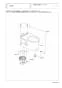 TOTO CS230BP+SH232BA+TCF4733AKR ピュアレストQR+アプリコットF3A 取扱説明書 商品図面 施工説明書 分解図 ピュアレストQR+アプリコットF3A 分解図1