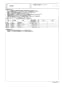 TOTO CS230BP+SH233BAK 取扱説明書 商品図面 施工説明書 分解図 ピュアレストQR 分解図2