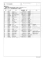 TOTO CS232BM+SH232BA+TCF4733AKR ピュアレストQR+アプリコットF3Aセット 取扱説明書 商品図面 施工説明書 分解図 ピュアレストQR+アプリコットF3Aセット 分解図2