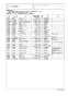TOTO CS232BP+SH233BA+TCF4733R ピュアレストQR+アプリコットF3セット 取扱説明書 商品図面 施工説明書 分解図 ピュアレストQR+アプリコットF3セット 分解図2