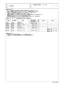TOTO CS232BP+SH233BA+TCF6623 ピュアレストQR+ウォシュレットSB 取扱説明書 商品図面 施工説明書 分解図 ピュアレストQR+ウォシュレットSB 分解図2