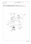 TOTO CS330B+SH332BA+TCF4833AKR ピュアレストEX+アプリコットF3AW 取扱説明書 商品図面 施工説明書 分解図 ピュアレストEX+アプリコットF3AW 分解図1