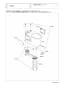 TOTO CS330BM+SH332BA+TCF4833AKR ピュアレストEX+アプリコットF3AW 取扱説明書 商品図面 施工説明書 分解図 ピュアレストEX+アプリコットF3AW 分解図1
