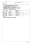 TOTO CS330BM+SH333BA ピュアレストEX 取扱説明書 商品図面 施工説明書 分解図 セット図面 ピュアレストEX 分解図2