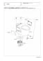TOTO CS330BP+SH332BA ピュアレストEX 取扱説明書 商品図面 施工説明書 分解図 セット図面 ピュアレストEX 分解図1