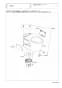 TOTO CS330BP+SH333BA+TCF4733AKR ピュアレストEX+アプリコットF3A 取扱説明書 商品図面 施工説明書 分解図 ピュアレストEX+アプリコットF3A 分解図1