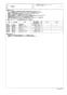 TOTO CS330BP+SH333BAK ピュアレストEX 取扱説明書 商品図面 施工説明書 分解図 ピュアレストEX 分解図2