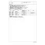 TOTO CS400B+SH400BA+TCF4734AK ピュアレストEX+アプリコットF3A 取扱説明書 商品図面 施工説明書 分解図 ピュアレストEX+アプリコットF3A 分解図2