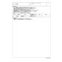 TOTO CS400B+SH400BA+TCF4734AK ピュアレストEX+アプリコットF3A 取扱説明書 商品図面 施工説明書 分解図 ピュアレストEX+アプリコットF3A 分解図2