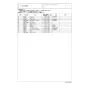 TOTO CS400B+SH400BA+TCF4734AK ピュアレストEX+アプリコットF3A 取扱説明書 商品図面 施工説明書 分解図 ピュアレストEX+アプリコットF3A 分解図2