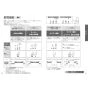 TOTO CS400B+SH400BA+TCF4734AK ピュアレストEX+アプリコットF3A 取扱説明書 商品図面 施工説明書 分解図 ピュアレストEX+アプリコットF3A 取扱説明書12