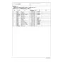 TOTO CS400B+SH400BA+TCF4734AK ピュアレストEX+アプリコットF3A 取扱説明書 商品図面 施工説明書 分解図 ピュアレストEX+アプリコットF3A 分解図2