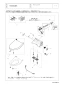 TOTO CS400B+SH400BA+TCF6553AK ピュアレストEX+ウォシュレットS S2Ａ 取扱説明書 商品図面 施工説明書 分解図 ピュアレストEX+ウォシュレットS S2Ａ 分解図1