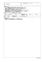 TOTO CS400B+SH401BA+TCF4833AKR ピュアレストEX+アプリコットF3AW 取扱説明書 商品図面 施工説明書 分解図 ピュアレストEX+アプリコットF3AW 分解図2