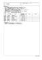 TOTO CS400BM+SH401BA+TCF6553AK ピュアレストEX+ウォシュレットS S2Ａ 取扱説明書 商品図面 施工説明書 分解図 ピュアレストEX+ウォシュレットS S2Ａ 分解図2