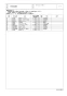 TOTO CS400BM+SH401BA+TCF6623 ピュアレストEX+ウォシュレットSB 取扱説明書 商品図面 施工説明書 分解図 ピュアレストEX+ウォシュレットSB 分解図2