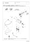 TOTO CS400BP#NW1+SH400BA#NW1+TCF6553AK#NW1 取扱説明書 商品図面 施工説明書 分解図 ピュアレストEX+ウォシュレットS S2Ａ 分解図1