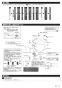 CS400BP ピュアレストEX便器 施工説明書2