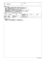 TOTO CS597BMLCS+SH596BAR パブリックコンパクト便器 取扱説明書 商品図面 施工説明書 分解図 パブリックコンパクト便器 分解図2