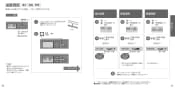 TOTO CS900BR ネオレストＮＸ 取扱説明書 商品図面 施工説明書 分解図 ネオレストＮＸ 取扱説明書12