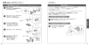 CS900BR#NW1 取扱説明書 商品図面 施工説明書 分解図 ウォシュレット一体形トイレ･便器 ネオレストＮＸ 取扱説明書25