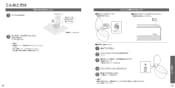 TOTO CS900BR ネオレストＮＸ 取扱説明書 商品図面 施工説明書 分解図 ネオレストＮＸ 取扱説明書31