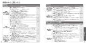 TOTO CS900BR ネオレストＮＸ 取扱説明書 商品図面 施工説明書 分解図 ネオレストＮＸ 取扱説明書36