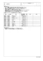TOTO CS902BK ネオレストＮＸ 取扱説明書 商品図面 施工説明書 分解図 ネオレストＮＸ 分解図2
