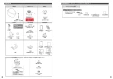 TOTO CS902BK#NW1 ネオレストＮＸ 取扱説明書 商品図面 施工説明書 分解図 ネオレストＮＸ 施工説明書5