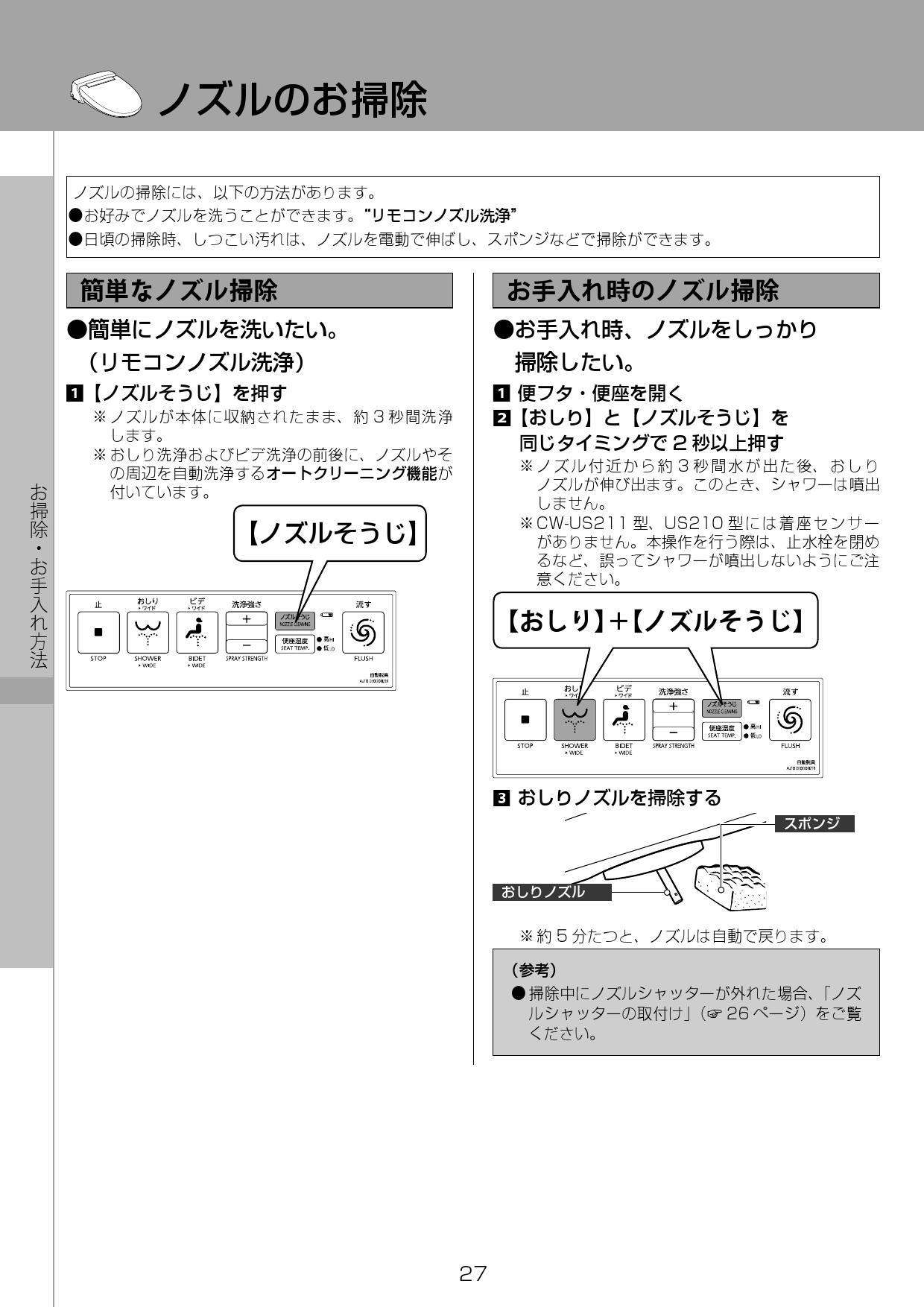 トーエーライト パワースピードトレーナー