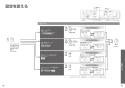 TOTO EWCS440-44 取扱説明書 商品図面 施工説明書 分解図 ウォシュレット付補高便座 ウォシュレットＳB 取扱説明書15