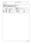 TOTO EWCS440-51AF 取扱説明書 商品図面 施工説明書 分解図 ウォシュレット付補高便座 アプリコットF2A 分解図2