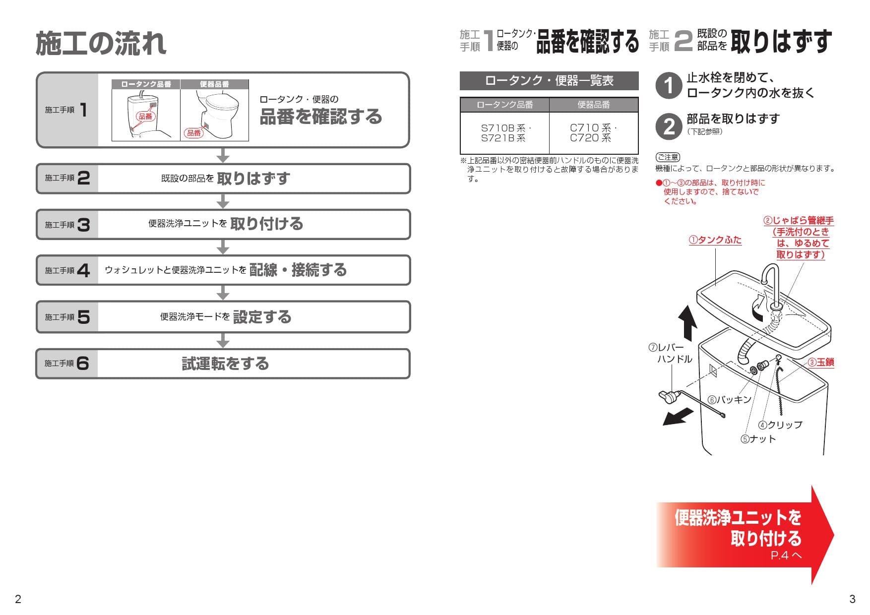 ###TOTO ウォシュレット付補高便座 アプリコット F1A オート便器洗浄付タイプ 補高50mm レギュラーサイズ(普通サイズ用)