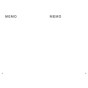 TOTO EWCS450S-51AM 取扱説明書 商品図面 施工説明書 分解図 ウォシュレット付補高便座 アプリコットF2A 施工説明書28