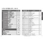TOTO EWCS451N-51AK 取扱説明書 商品図面 施工説明書 分解図 ウォシュレット付補高便座 アプリコットF2A 取扱説明書14
