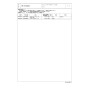 TOTO EWT11BL32N#AG ｶｲﾌｳﾋﾝ 商品図面 分解図 【開封品】コーナーブラケット Φ32 分解図2