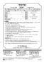 TOTO EWT3AG6Z#BF 取扱説明書 商品図面 施工説明書 フリースタイル手すり 取扱説明書4