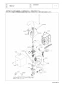 L548U+TENA41AJ+T7PW1 取扱説明書 商品図面 施工説明書 分解図 はめ込楕円形洗髪洗面器 L548U+TENA41AJセット 分解図1