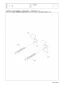 TOTO L710CM#NW1+TENA12F+TLK05202J+T9R+T8C+TLDS1001J 取扱説明書 商品図面 施工説明書 分解図 ベッセル形洗面器（角形）L710CM①+TENA12Fセット 分解図1