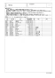 TOTO LS703#NW1+TENA12AL+TLDS2103J 取扱説明書 商品図面 施工説明書 分解図 ベッセル式洗面器LS703+TENA12ALセット 分解図2