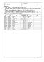 TOTO LS715#NW1+TENA12EL+TLDP2107J 取扱説明書 商品図面 施工説明書 分解図 ベッセル式洗面器・洗面ボウル LS715+TENA12ELセット 分解図2