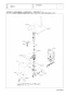 TOTO LS721CM#NW1+TENA41A+HR720+T7SW4+TLK02S04J 取扱説明書 商品図面 施工説明書 分解図 ベッセル式洗面器 分解図1